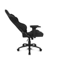 Gaming Chair DRIFT DR350 Black