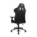 Chaise de jeu DRIFT DR350  Noir