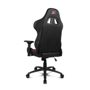 Gaming-Stuhl DRIFT DR350  Schwarz