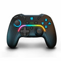 Gaming Controller Krom NXKROMKAYROS