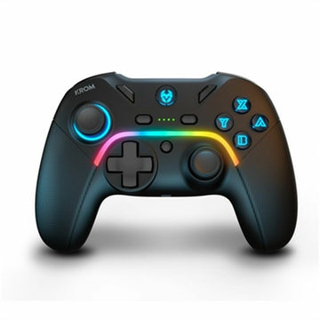 Gaming Controller Krom NXKROMKAYROS