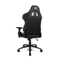 Gaming Chair DRIFT DR350 Golden