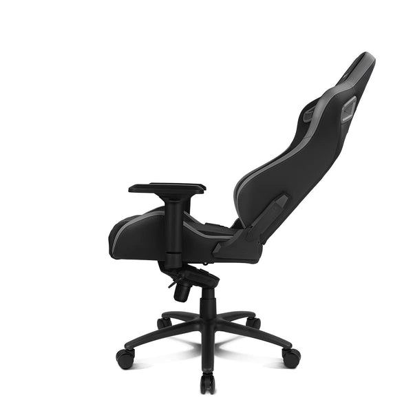 Gaming-Stuhl DRIFT DR600 Deluxe Schwarz