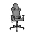 Chaise de jeu DRIFT DR90 PRO Noir Gris Multicouleur