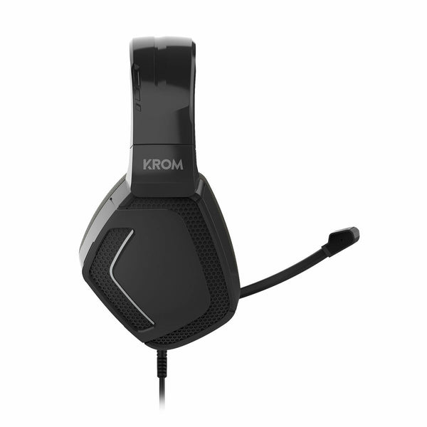 Gaming Headset mit Mikrofon Krom NXKROMKOPAPRO