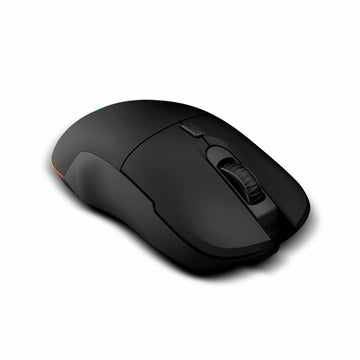 Souris Optique Sans Fil Krom NXKROMKOMET