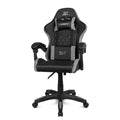 Gaming-Stuhl DRIFT DR35 Grau