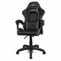 Gaming Chair DRIFT DR35BG Grey