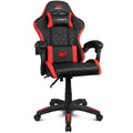 Gaming Chair DRIFT DR35BR