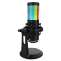 Microphone Krom Kaze