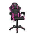 Gaming Chair DRIFT DR35 Fuchsia