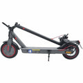 Electric Scooter Zwheel ZFox Black 300 W