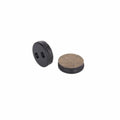 Brake pads Quick Media M-33