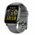 Smartwatch LEOTEC LESW31G