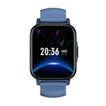 Smartwatch LEOTEC LESW31B 1,69" IP68 200mah Blue