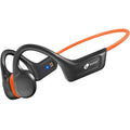 Casques avec Microphone LEOTEC Run Pro