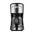 Cafetière goutte à goutte FAGOR 900 W 1,5 L