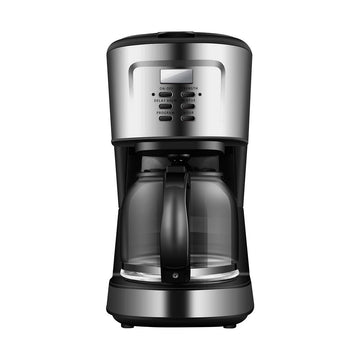 Cafetière goutte à goutte FAGOR 900 W 1,5 L