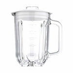 Cup Blender Fagor FG2140 500 W White 1,5 L