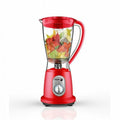 Hand-held Blender Fagor FGE2030 600 W 1,5 L Red