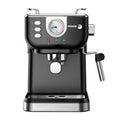 Express Manual Coffee Machine Fagor FGE3150 20 bar