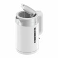 Bouilloire Fagor Therma fge2330 Blanc 2200 W 1,7 L