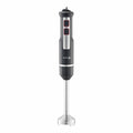 Hand-held Blender Fagor Divamix Innox Steel 1000 W
