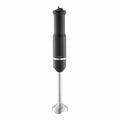 Hand-held Blender Fagor Divamix Innox Steel 1000 W