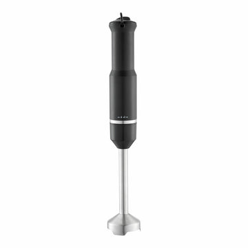 Hand-held Blender Fagor Divamix Innox Steel 1000 W