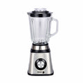 Cup Blender Fagor Coolmix One 450 W Steel 1,5 L