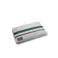 Laptop Cover Ekomodo Hazi Grey 13"