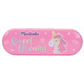 Modelling Clay Game Martinelia 78000 Multicolour (Multicolour)