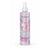 Body Spray Martinelia 210 ml Children's