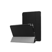 Tablet cover Maillon Technologique MTFUNDIPAD102 Black