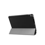 Tablet cover Maillon Technologique MTFUNDIPAD102 Black