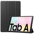 Tablet cover Maillon Technologique SAMSUNG A9+ Black