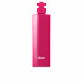 Parfum Femme Tous MORE MORE PINK EDT 90 ml