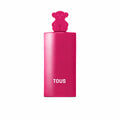 Ženski parfum Tous EDT More More Pink 50 ml