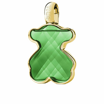 Ženski parfum Tous EDP LoveMe The Emerald Elixir