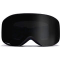 Ski Goggles Hawkers Artik Big Black