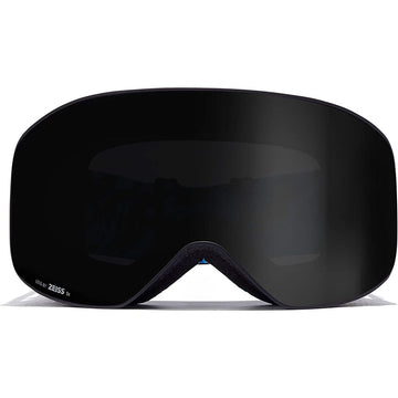 Lunettes de ski Hawkers Artik Big Noir