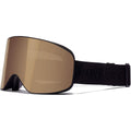 Lunettes de ski Hawkers Artik Big Bronze