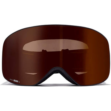 Lunettes de ski Hawkers Artik Big Bronze