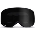 Ski Goggles Hawkers Artik Small Black