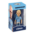 Collectable Figures Minix 11063 Sports