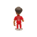 Collectable Figures Minix 11117 Sports