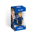 Collectable Figures Minix NICOLO BARELLA