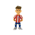 Action Figure Minix 13036 Sports