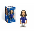 Collectable Figures Minix Cucurella