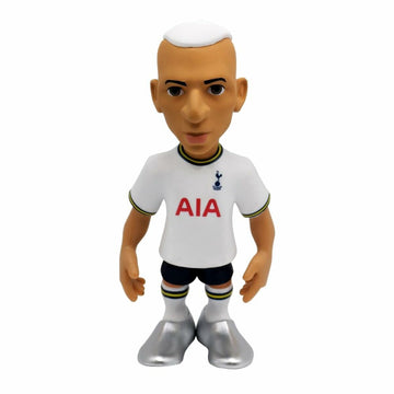 Collectable Figures Minix Richarlison